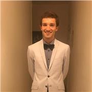 El básico de holandés con un profesor de Bélgica